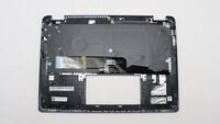 Lenovo - COVER Upper Case ASM_FRA/ARA