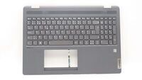 Lenovo - COVER Upper Case ASM_BEL W