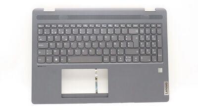 Lenovo - COVER Upper Case ASM_BEL W