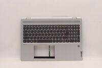 Lenovo - COVER Upper Case ASM_GER W