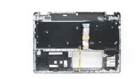 Lenovo - COVER Upper Case ASM_BRL W