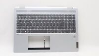 Lenovo - COVER Upper Case ASM_BEL W