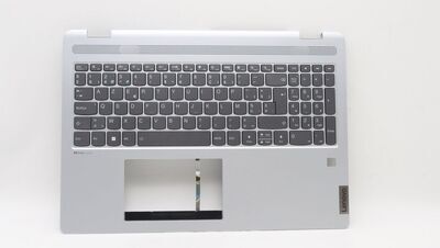 Lenovo - COVER Upper Case ASM_BEL W