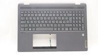 Lenovo - COVER Upper Case ASM_ITA W