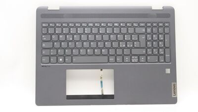 Lenovo - COVER Upper Case ASM_ITA W