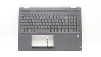 Lenovo - COVER Upper Case ASM_BEL W