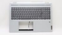 Lenovo - COVER Upper Case ASM_TUR W