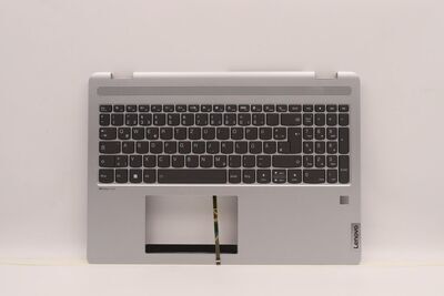 Lenovo - COVER Upper Case ASM_GER W