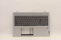 Lenovo - COVER Upper Case ASM_ARA W