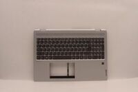 Lenovo - COVER Upper Case ASM_BEL W