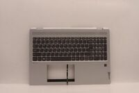 Lenovo - COVER Upper Case ASM_EURO ENG