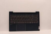 Lenovo - COVER