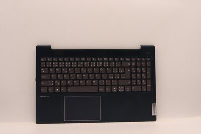 Lenovo - COVER