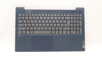 Lenovo - COVER Upper Case