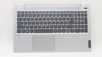 Lenovo - COVER Upper Case
