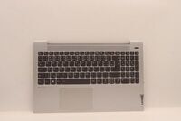 Lenovo - COVER
