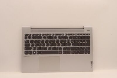 Lenovo - COVER
