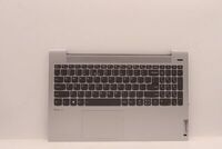 Lenovo - COVER