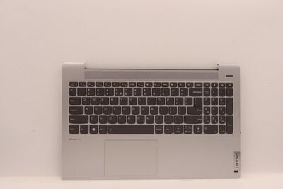 Lenovo - COVER