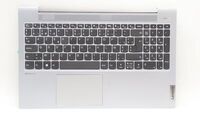 Lenovo - COVER Upper Case