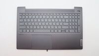 Lenovo - COVER Upper Case