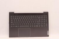 Lenovo - COVER Upper Case