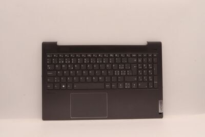 Lenovo - COVER Upper Case