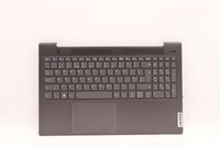 Lenovo - COVER Upper Case