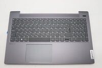 Lenovo - COVER Upper Case