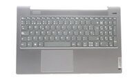 Lenovo - COVER Upper Case