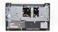 Lenovo - COVER Upper Case