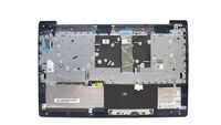 Lenovo - COVER Upper Case