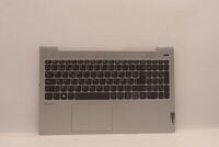 Lenovo - COVER Upper Case