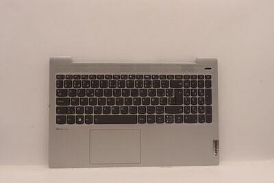Lenovo - COVER Upper Case