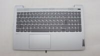 Lenovo - COVER Upper Case