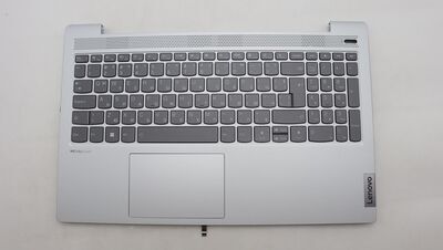 Lenovo - COVER Upper Case