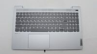 Lenovo - COVER Upper Case