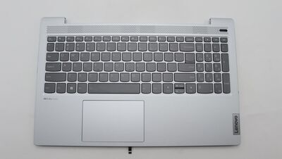 Lenovo - COVER Upper Case