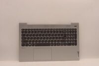 Lenovo - COVER
