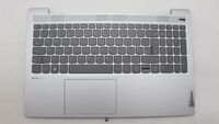 Lenovo - COVER Upper Case