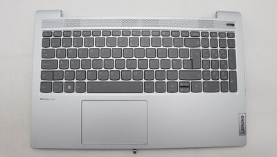 Lenovo - COVER Upper Case