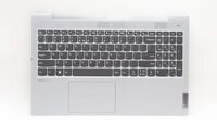 Lenovo - COVER