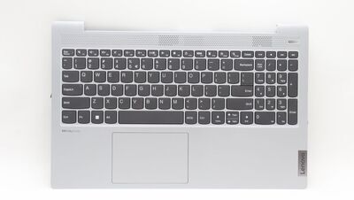 Lenovo - COVER