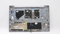 Lenovo - COVER Upper Case