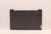 Lenovo - COVER Upper Case
