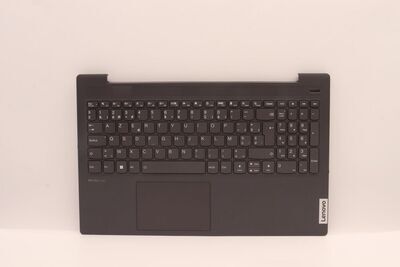 Lenovo - COVER Upper Case