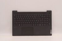 Lenovo - COVER Upper Case