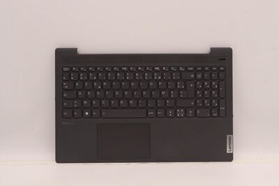 Lenovo - COVER Upper Case
