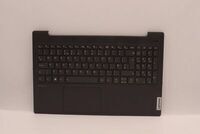 Lenovo - COVER Upper Case