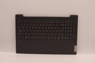 Lenovo - COVER Upper Case